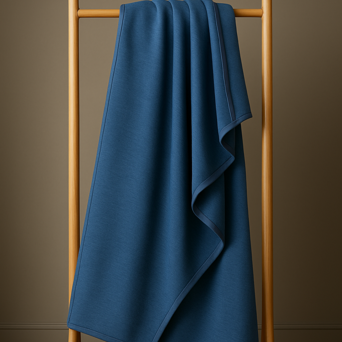 Sleepera™ Cooling Comforter