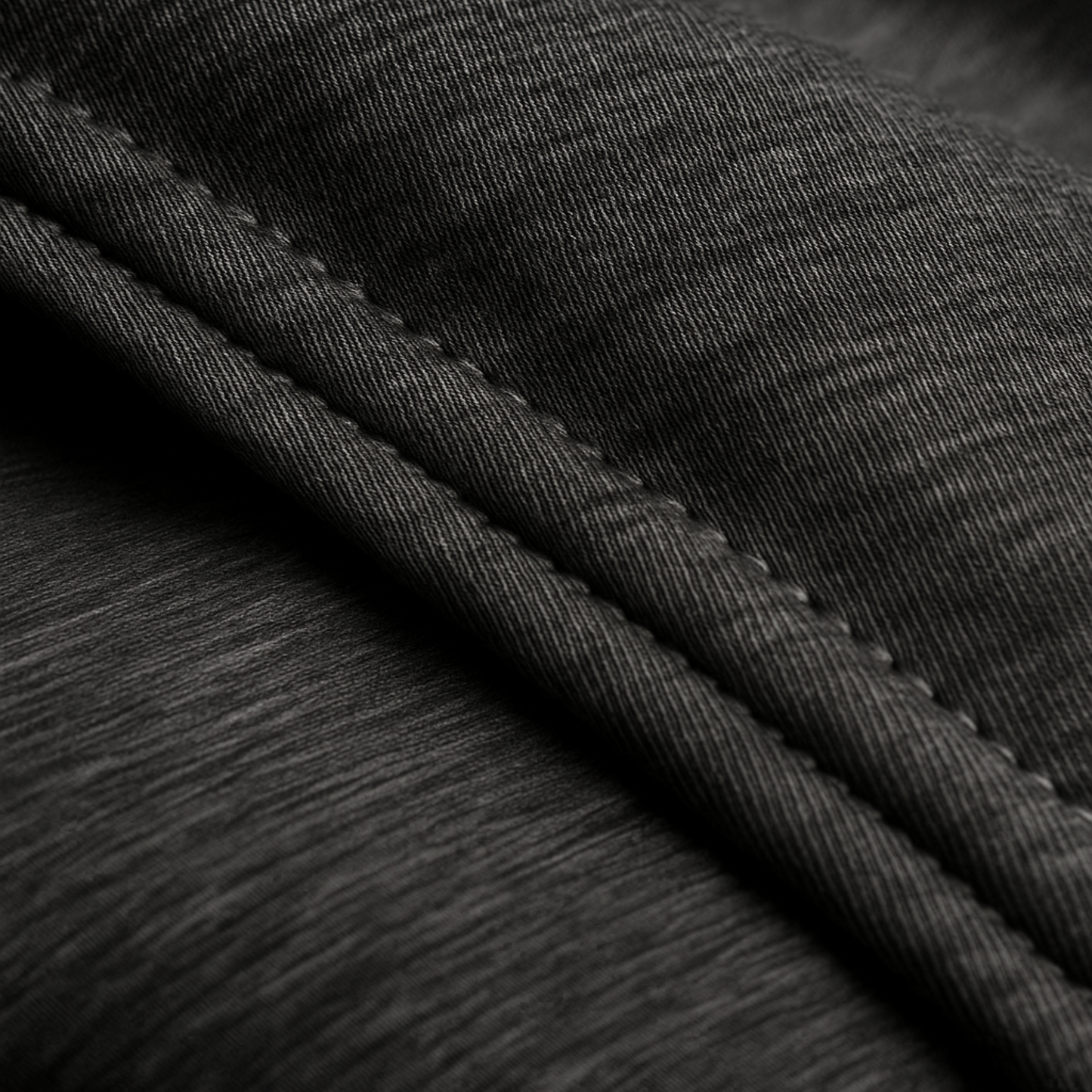 Sleepera™ Cooling Comforter