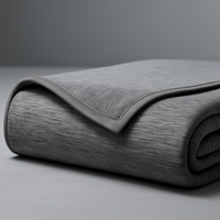 Sleepera™ Cooling Comforter