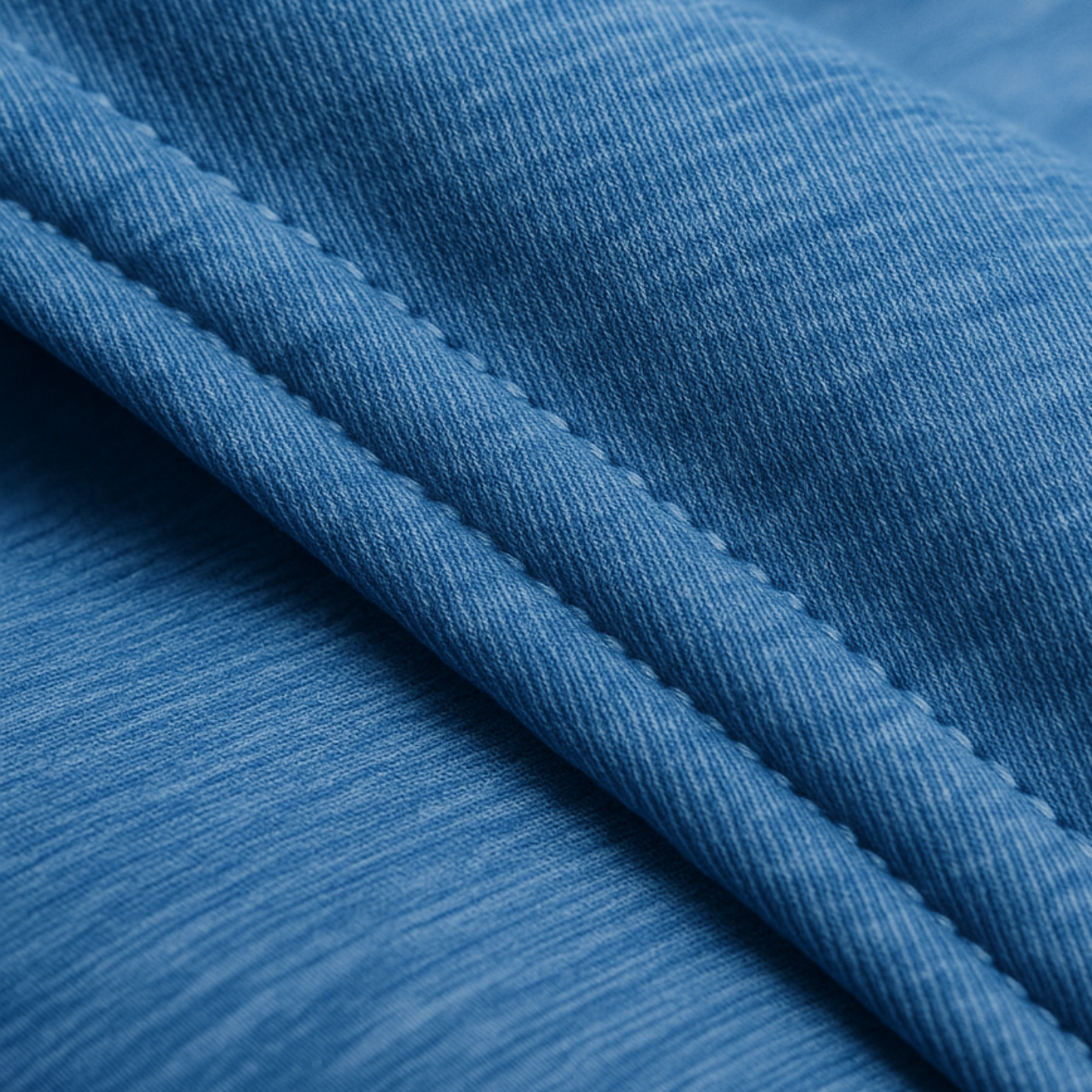Sleepera™ Cooling Comforter