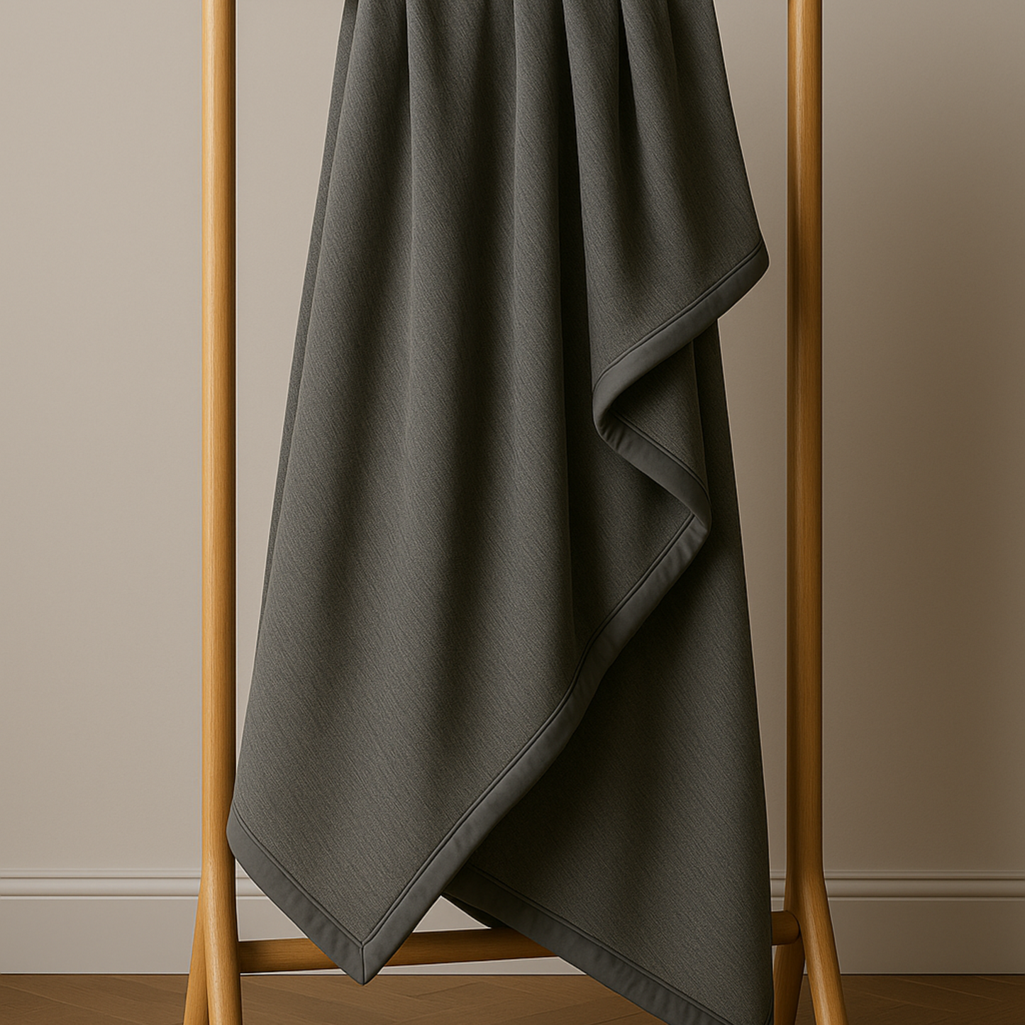 Sleepera™ Cooling Comforter