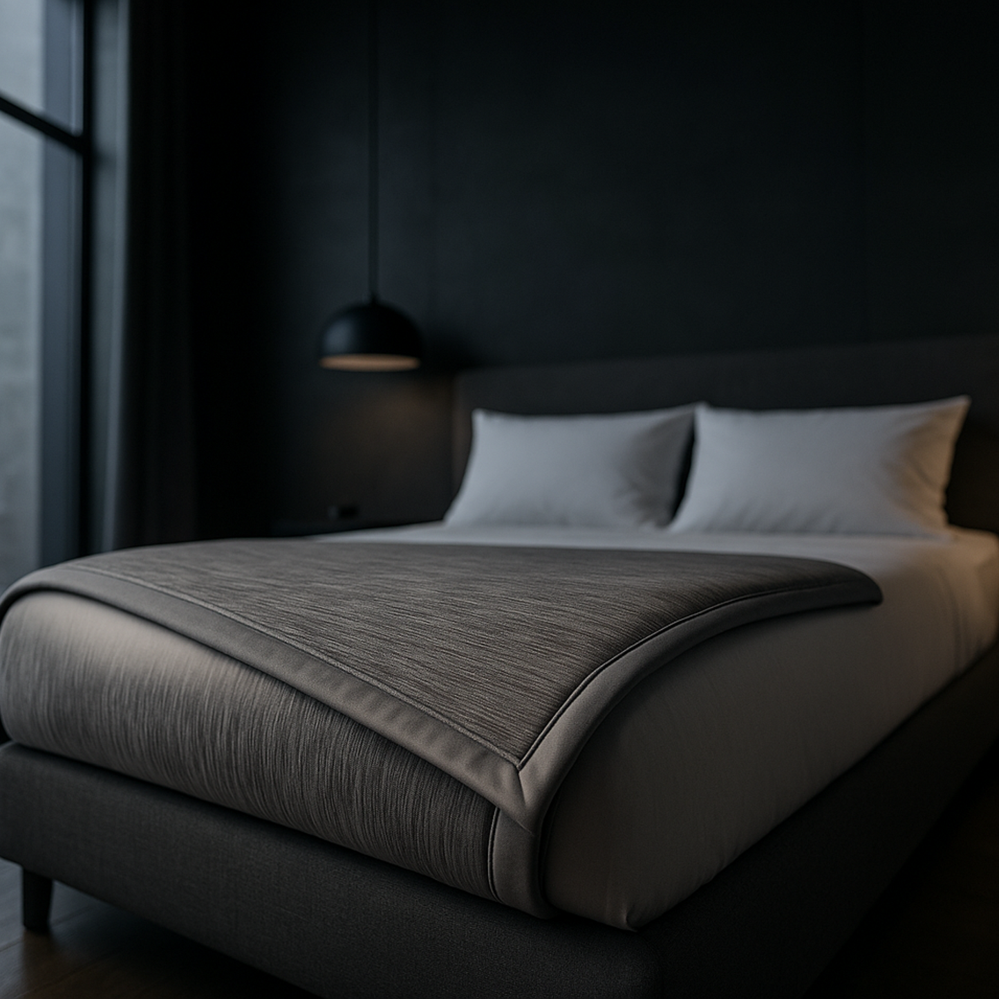 Sleepera™ Cooling Comforter