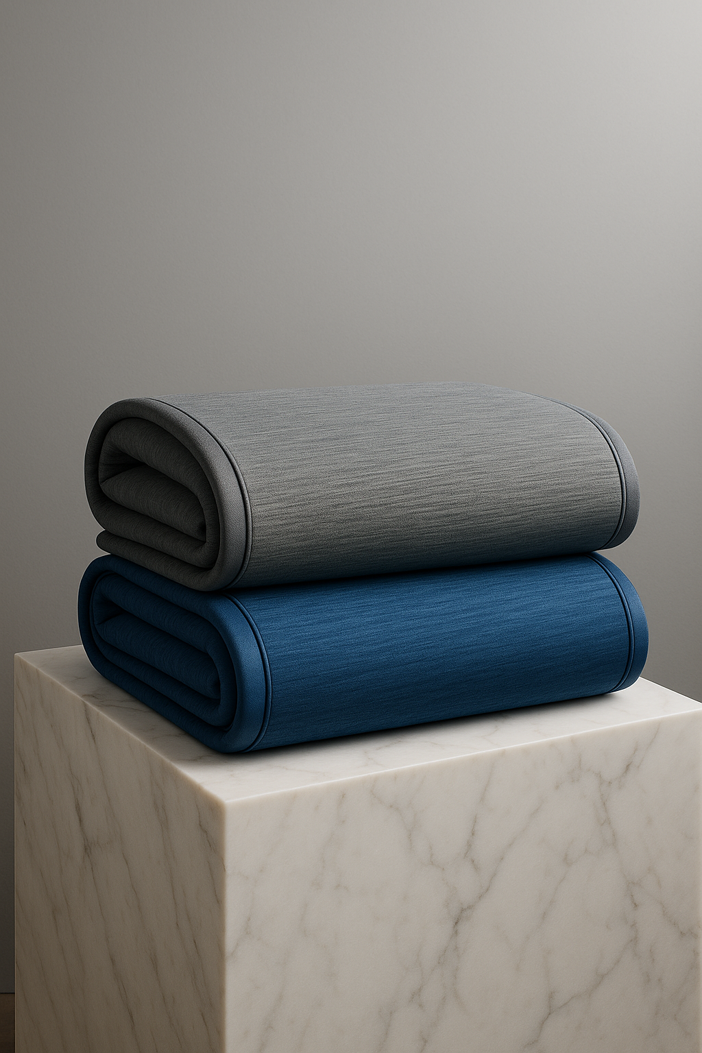 Sleepera™ Cooling Comforter