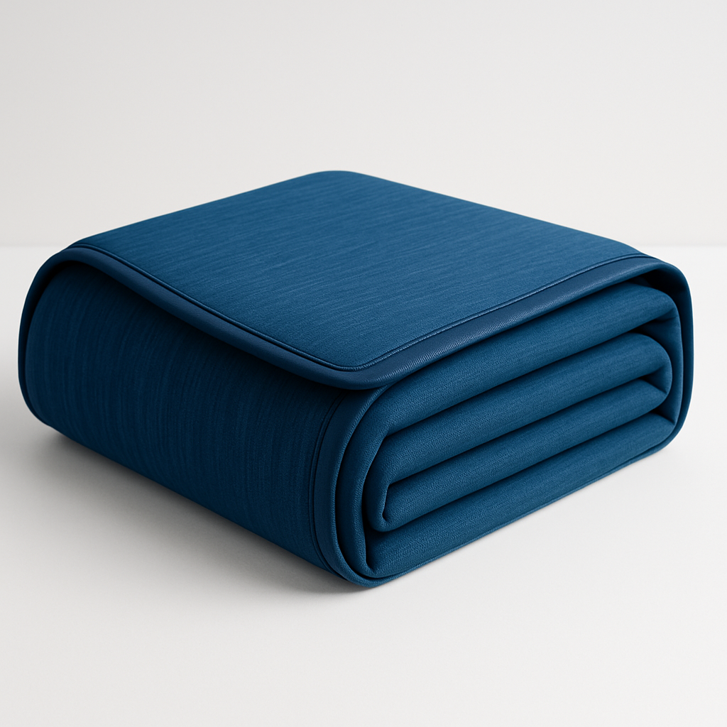 Sleepera™ Cooling Comforter