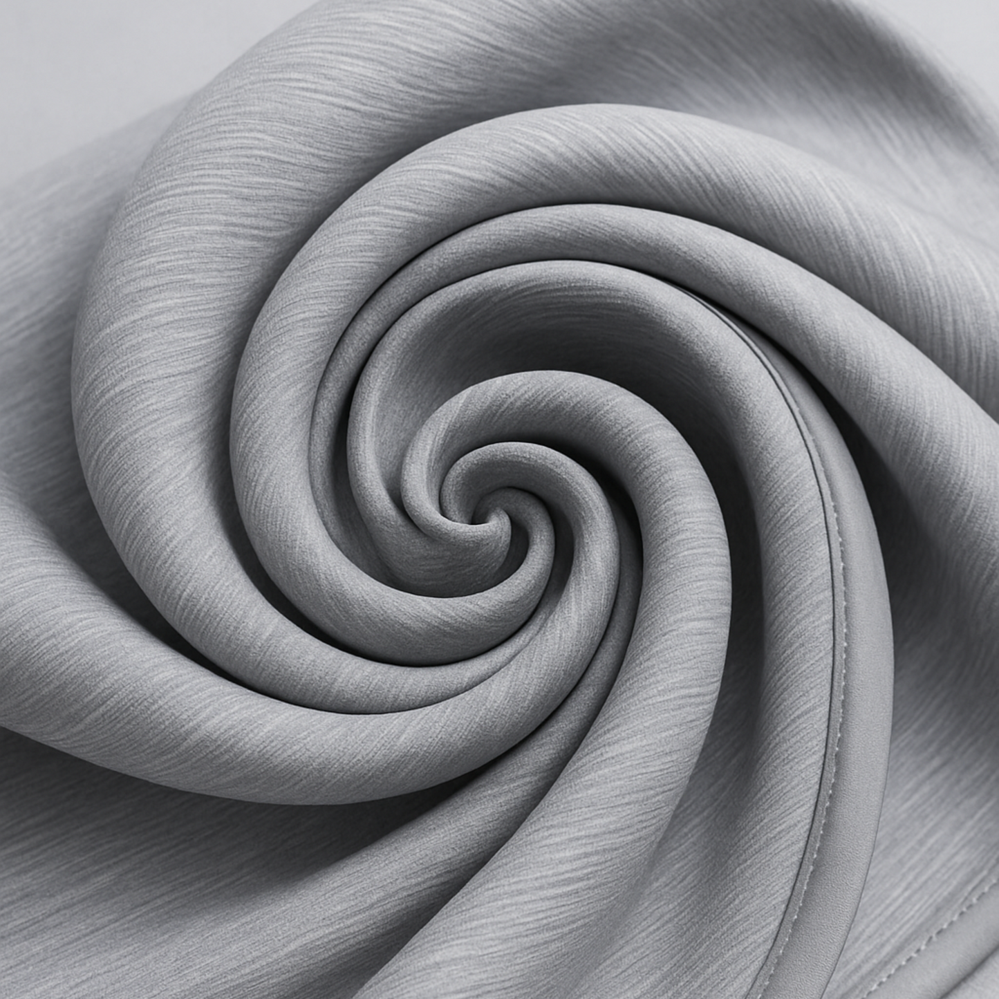 Sleepera™ Cooling Comforter
