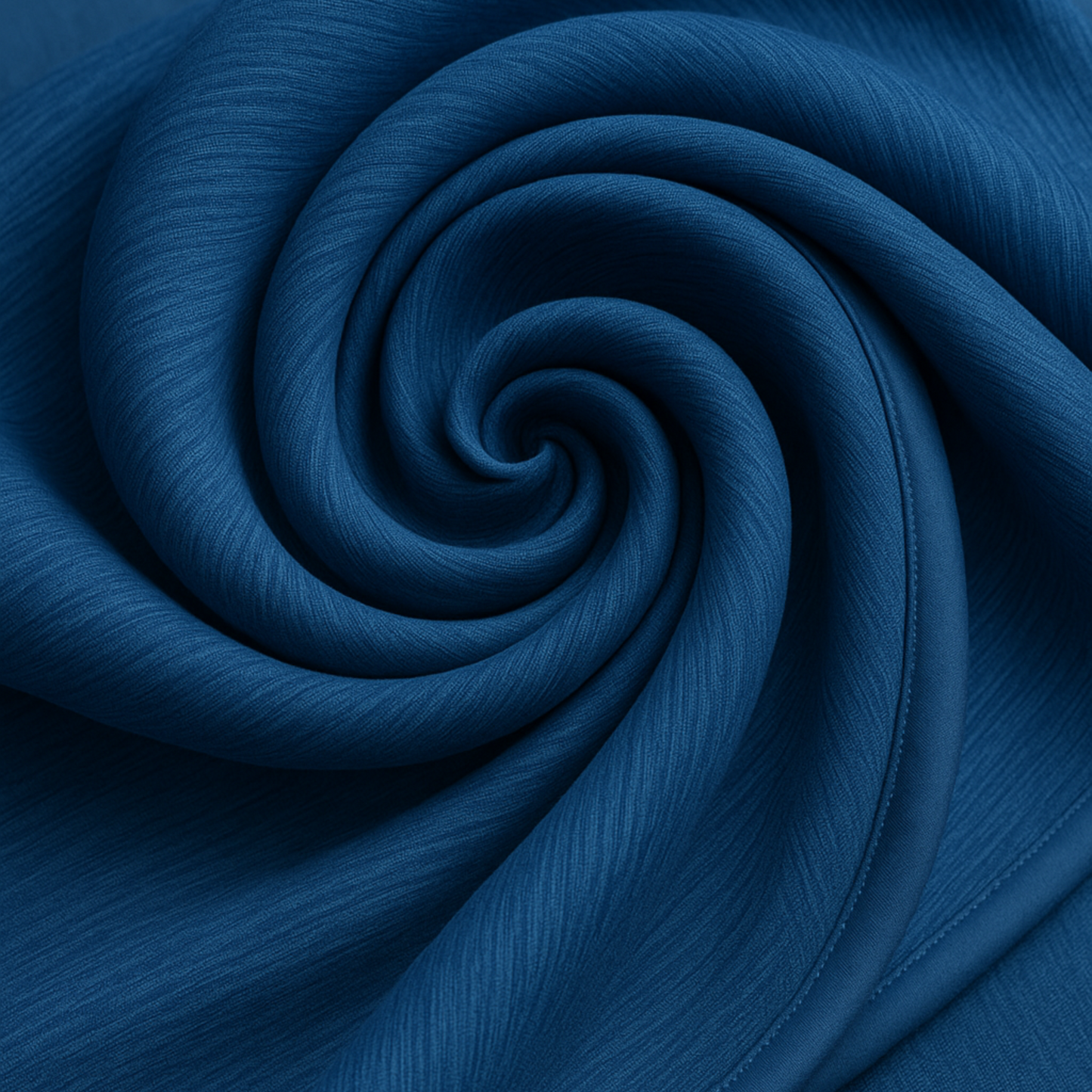 Sleepera™ Cooling Comforter