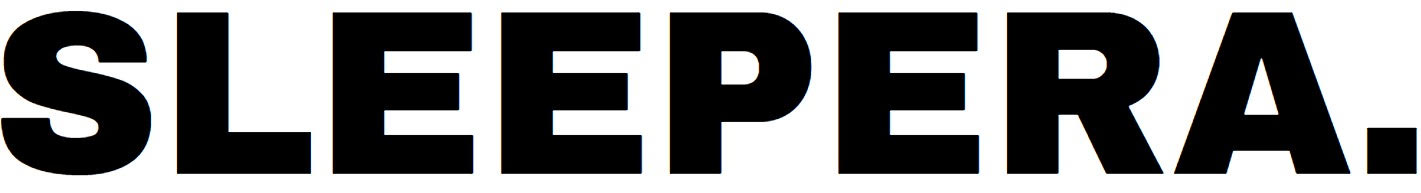 Sleepera