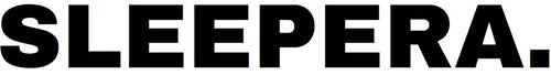 Sleepera